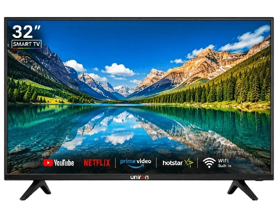 5 Things to Check Before Buying a Smart TV in 2026